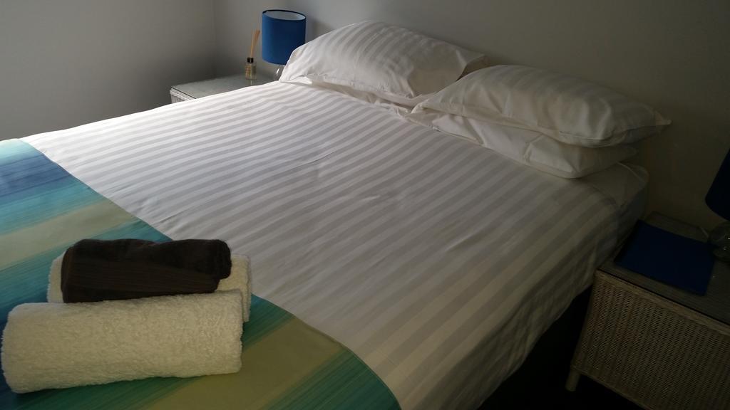 Centrebreak Beach Stay Green Head Phòng bức ảnh