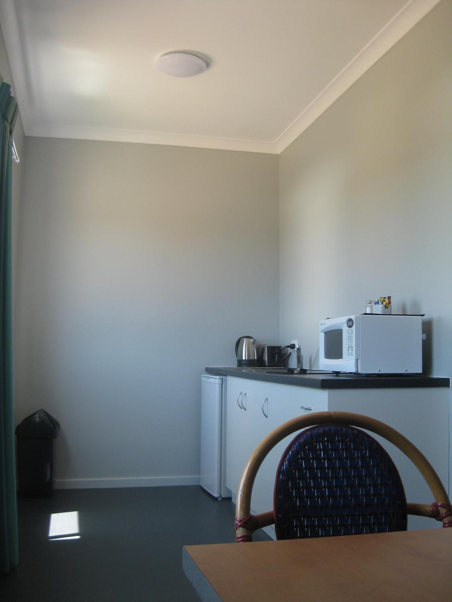 Centrebreak Beach Stay Green Head Ngoại thất bức ảnh