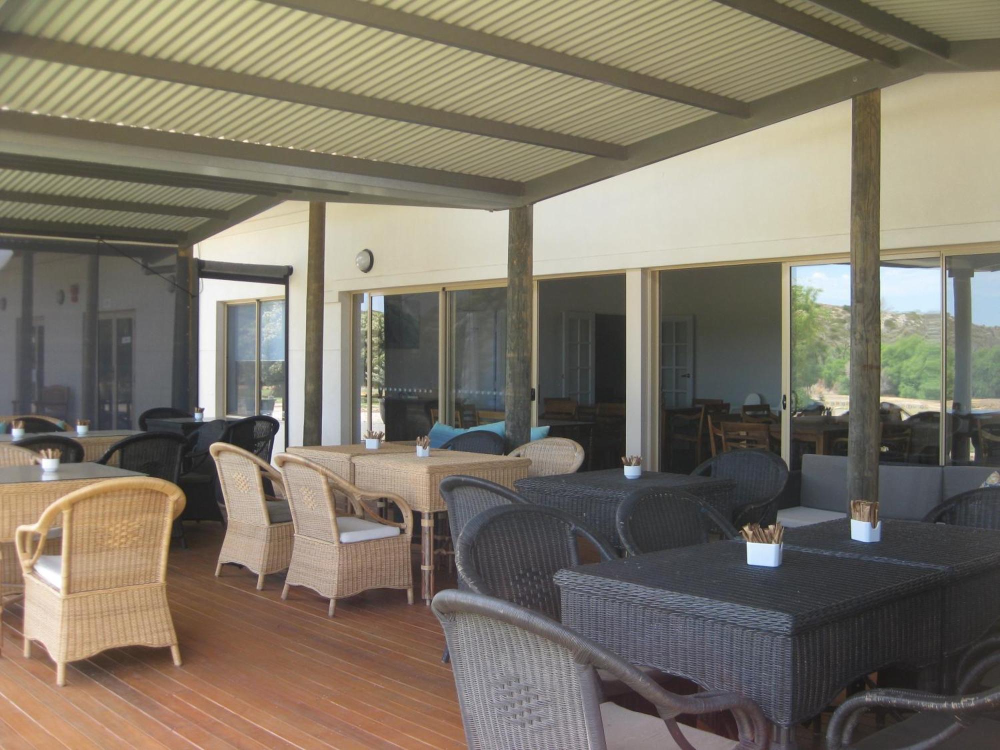 Centrebreak Beach Stay Green Head Ngoại thất bức ảnh