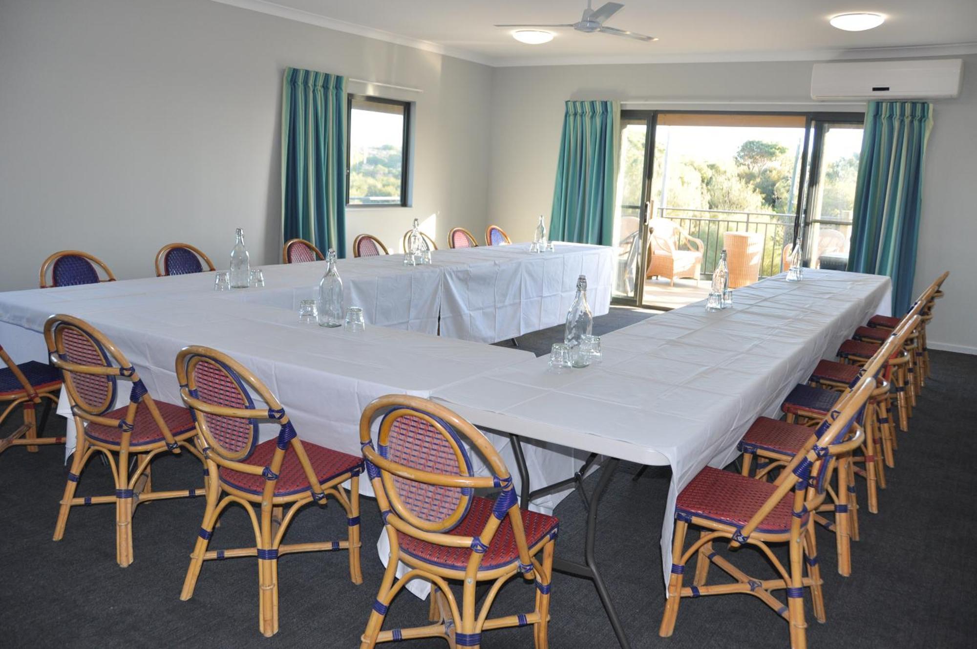 Centrebreak Beach Stay Green Head Ngoại thất bức ảnh